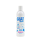澳大利亞GOAT溫和天然山羊奶護發素護發乳250ml 滋養強韌清除多余皮脂