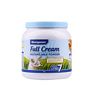 澳大利亞美可卓Maxigenes藍胖子成人奶粉 高鈣孕婦營養牛奶粉1kg/罐