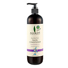 【直郵】澳大利亞Sukin蘇芊兒童溫和護發素 天然易沖洗 寶寶洗護產品 紫色 500ml/瓶