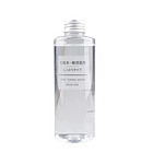 日本無(wú)印良品MUJI干燥敏感肌用舒柔滋潤(rùn)型化妝水爽膚水 保濕瑩潤(rùn) 一瓶裝/兩瓶裝 200ml/瓶