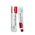 紅印Read seal小蘇打強效美白牙膏 清新口氣去牙漬 100g/支