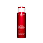 嬌韻詩 Clarins 身體緊致塑形乳 200ml/瓶