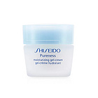 資生堂 Shiseido 飄爾麗思保濕者哩霜 40ml/1.4oz
