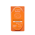 雅漾Avene隔離防曬小金剛清爽型防曬乳SPF50+ “無敵金剛” 防曬護膚 30ml/瓶