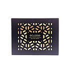 炫雅詩莉修復再生系列彈力抗皺安瓶 令肌膚煥然一新獲得新生 5ml*8