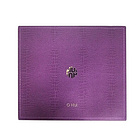 韓國OHUI歐蕙 塑顏凝時修護套裝 逆時空膠原蛋白復活 修護水乳精華面霜4件套 贈5小樣