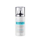 美諾姿minette o2氧氣氣泡洗面奶潔面乳“毛孔凈化器” 100ml