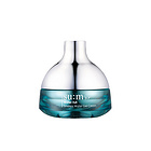 呼吸sum：37度驚喜水分系列水漾平衡啫喱保濕霜面霜50ml 補水收毛孔