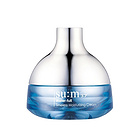 呼吸37度驚喜水分系列水漾長效保濕霜面霜50ml 補水控油收斂毛孔