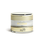 炫雅詩莉修復再生系列營養霜面霜 彈力抗皺補水保濕 50ml/瓶