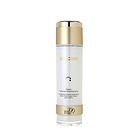 炫雅詩莉修復再生系列乳液140ml 滋養保濕抗皺修護