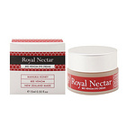 Royal Nectar 新西蘭皇家花蜜 蜂毒眼霜 提拉緊致 抗皺保濕15g/瓶