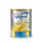 可瑞康Karicare愛(ài)他美白金版3段奶粉1歲以上寶寶900g 一罐/兩罐裝