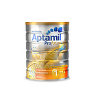 可瑞康Karicare愛他美白金版嬰兒奶粉1段0-6個月900g 一罐/兩罐裝