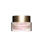 嬌韻詩 Clarins 極致緊膚頸部抗皺霜 50ml/1.6oz