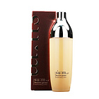 韓國SU:M37°呼吸 秘密花園保濕乳 滋潤祛黃溫和乳液 孕婦可用 130ml/瓶