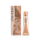 資生堂 Shiseido 盼麗風姿 全效護唇膏 15ml/0.5oz