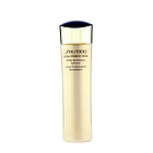 資生堂 Shiseido 高機能修復美白柔膚水 150ml/5oz
