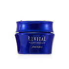 資生堂 Shiseido 緊致修護(hù)滋潤晚霜 30g/1oz