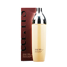 韓國SU:M37°呼吸 秘密花園保濕水 孕婦可用溫和爽膚水 美白去黃 150ml/瓶