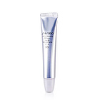 資生堂 Shiseido 完美補水BB霜SPF30-#Medium 30ml/1.1oz
