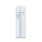 資生堂 Shiseido 男士小腹調理者哩 200ml/6.7oz