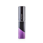 資生堂 Shiseido 光亮唇彩  - # VI207 (Nebula) 7.5ml/0.25oz