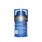 嬌韻詩 Clarins 男士醒膚眼部精華 20ml/0.7oz
