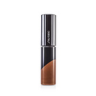 資生堂 Shiseido 光亮唇彩 - # BR301 (Mocha) 7.5ml/0.25oz