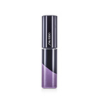 資生堂 Shiseido 光亮唇彩 - # VI708 (Phantom) 7.5ml/0.25oz