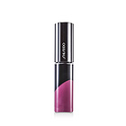資生堂 Shiseido 光亮唇彩 - # RS306 (Plum Wine) 7.5ml/0.25oz