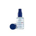 嬌韻詩 Clarins 男士植物清爽刮胡精油 30ml/1oz