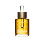 嬌韻詩 Clarins 面部護理油 - 三檀 (干性肌膚適用) 30ml/1oz