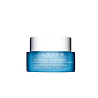 嬌韻詩(shī) Clarins 恒潤(rùn)保濕霜 (中性至混合性肌膚) 50ml/1.7oz