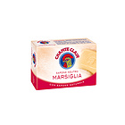 大公雞管家馬賽皂 Chante clair意大利雞頭 清潔皂洗手皂潔面皂150g 瓦解頑固污漬