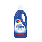 大公雞管家自然香型衣物除菌液 Chante clair意大利雞頭 防靜電除菌除螨消毒液 1000ml/瓶