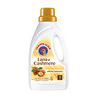 大公雞管家羊絨羊毛洗衣液 Chante clair意大利雞頭清潔護(hù)色防靜電洗衣液 900ml/瓶