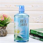 臺灣花王沐浴露 蓮花香香皂露 清爽清新天然植物萃取750ml 