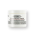 科顏氏 Kiehl's 高保濕面霜 125ml/4.2oz