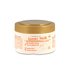 澳大利亞G&M綿羊蜂蜜潤膚霜滋潤霜 補水保濕修復 延緩皮膚衰老護膚品 250g/盒