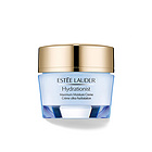 美國 雅詩蘭黛 HYDRATIONIST 水晶瑩極致保濕系列保濕霜 (50ml)