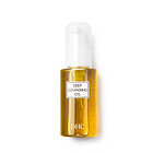 日本 DHC 蝶翠詩 深層橄欖卸妝油 深層清潔 去黑頭70ml/瓶