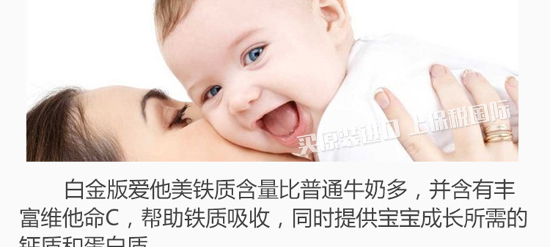 486dfd30337a7355a8d64a3d58accbb7.jpg