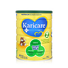 原裝進口 可瑞康 防過敏羊奶粉2段 適用6-12個月嬰兒奶粉 900g/罐