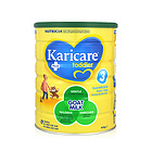 原裝進口 可瑞康 防過敏羊奶粉3段 1-3周歲嬰兒奶粉 900g/罐