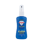 Aerogard驅蚊水驅蚊噴霧135ml 長效驅蚊防蚊遠離蚊蟲叮咬 