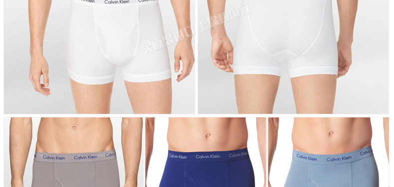 柔软舒适男士泳裤 cf413b631e1f3b956149b25b44e33932.jpg