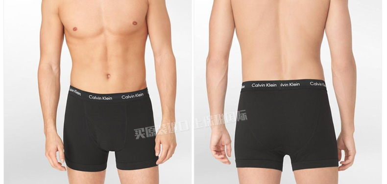 柔软舒适男士泳裤 f478fd500590b36917786148be36571b.jpg