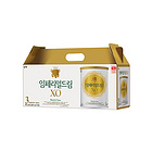 3罐裝 韓國直郵南陽林貝爾嬰幼奶粉XO World Class 3段適合6~12個月的寶寶  800g*3罐 