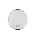 蘭芝LANEIGE粉底粉凝霜氣墊BB霜+替換裝23#沙灘色SPF30PA+++ 清涼防曬修顏貼妝 一盒/兩盒/三盒